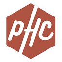 Pregnancy Help Center of Brazosport logo