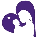 Pregnancy Specialty Center Of Texas logo