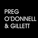 Preg O'donnell & Gillett Pllc logo
