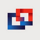 Favicon of Pregones Theater