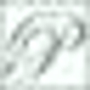 PREGO logo
