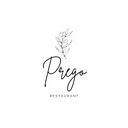 Prego Restaurants logo