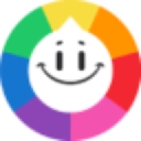 preguntados.com icon