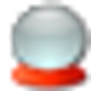 preguntame.info icon