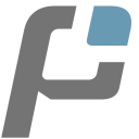 Preh GmbH