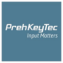 PrehKeyTec