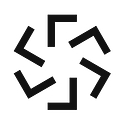 Prehos logo