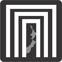 Pre Hung Doors Nz logo