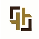 Prehung Doors Limited logo