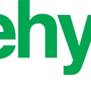 Prehype logo
