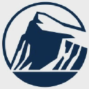Prudential Real Estate Investors logo