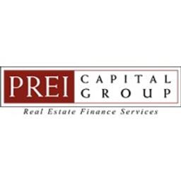 preicapital.com