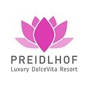 Luxuriöses 5-Sterne-Wellnesshotel Südtirol, Naturns logo