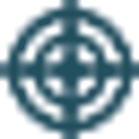 preining.com icon