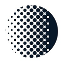 PreIPO logo