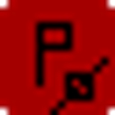 preise24.net icon