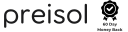 Preisol logo