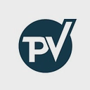 PREISVERGLEICH.de logo