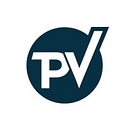 PREISVERGLEICH.de logo