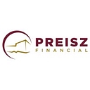 Preisz Financial logo