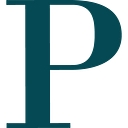 Preit logo