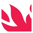 Prekindle logo