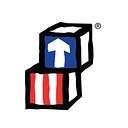 Head Start And Early Learning Division Of The Los Angeles County Office Of Education logo