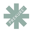 Prekure logo