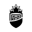 Pre Labs Inc. logo