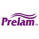 Prelam Enterprises Ltd. logo