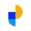 Prelay logo