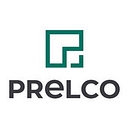Prelco Inc