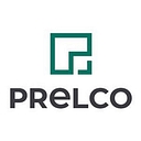 Prelco logo