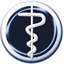 Prelesnik Animal Hospital