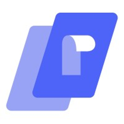 Prelim Technologies, Inc. logo