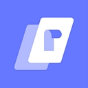 prelim.com logo