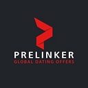 prelinker.com icon