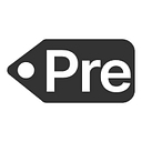 Prelist