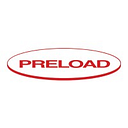 Preload logo