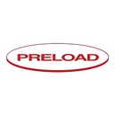 Preload logo