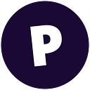 Preloaded logo