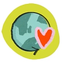 Prelove logo