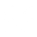 Prelud logo