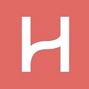 Prelude Health logo
