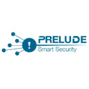 libprelude logo