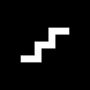 Prelude logo