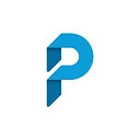 Prelude Dynamics logo