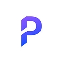 Prelude Corporation