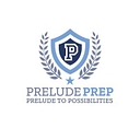 Prelude Prep