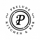 preluderestaurant.com icon